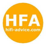 Hi-Fi Advice - July 2020