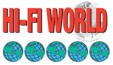 Hi-Fi World - September 2014