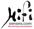 Hi-Fi Senses.com - September 2015